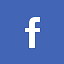 Southern Cross University on Facebook