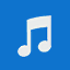 Southern Cross University on iTunes