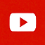 Southern Cross University on YouTube